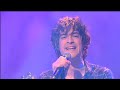 Lee Mead - Nothing Else Matters - Live on GMTV