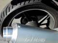 videos de Fortuna Redondo Acetinado - Twister