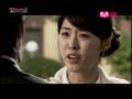 videos de [HQ] 송승헌 - 세월이 가면