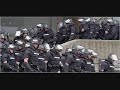 This is a really important reupload. There is NO exemption to the up and coming swine flu h1n1 vaccination. If you refuse you will be put before a court of law and even vaccinated by gun point. The laws are in place now as we are in a pandemic level 6 and legally the WHO make the law now. WHO poised to take over governments around the globe after mandating toxic vaccines against H1N1 swine flu virus: birdflu666.wordpress.com Please see Executive Order 13295 www.cdc.gov Signed by George Bush on April 4, 2003 or here birdflu666.wordpress.com If you don't know about 