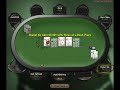 Poker Redneck Donkey - LEARN TO PLAY!