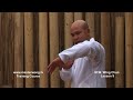 Wing Chun lesson 9 Wing Chun lesson 9