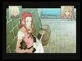 Tales of Symphonia -ラタトスクの騎士- エミルとマルタの実況篇