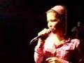 Assistir ao v�deo