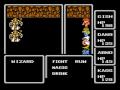 videos de Final Fantasy Video Walkthrough Part 11 - Marsh Cave