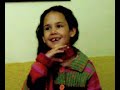 Minha Sobrinha J�(princezinha)