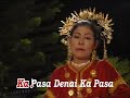 kaba-dari-rantau-misramolai.html