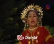 kaba dari rantau (misramolai)