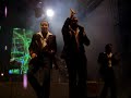 banda el recodo   technocumbia