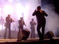 Banda El Recodo - Technocumbia