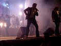 banda el recodo   technocumbia