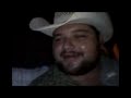 en la peda en la peda