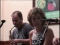 videos de Cristiana Koser