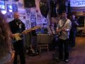 Allman Brothers - One Way Out