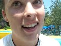 Dollywood bloggage!