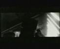 Disco Ensemble- Ensemble Electronic Press Kit 2006 (Pt.2)