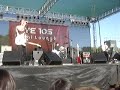 teledysk, klip, The Lovemakers,- Times Of Romance