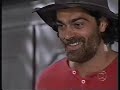 O Cravo e a Rosa - Catarina e Petruchio - A Rosa