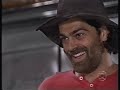 o-cravo-e-a-rosa-catarina-e-petruchio-a-rosa.html