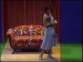 Jessica Tivens - So anch'io la virtu magica