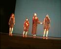 10 Aniversario EPM Chuva Fado