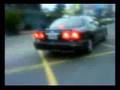 Gun Pulled On Me - Cell Phone Video