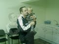 PhotoStory3.wmv PhotoStory3.wmv