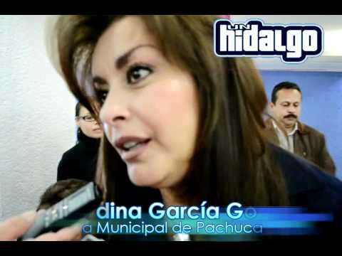 Imagen de previsualización de YouTube