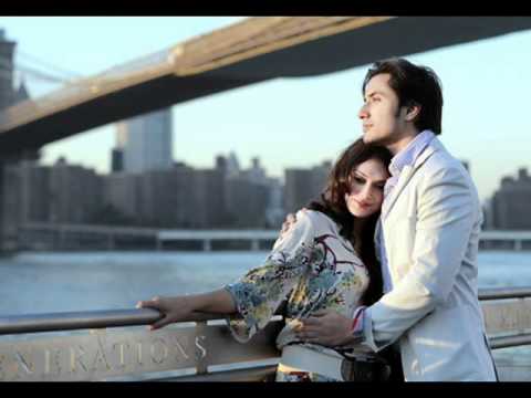 London Paris New York -Title Track 2012