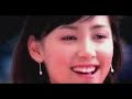 Kim Hyung Joong* * * * * * She's Laughing