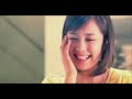 Kim Hyung Joong* * * * * * She's Laughing