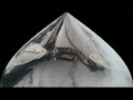 Dirt Bike Wipe Outs 2009.avi