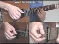 Right hand guitar exercise 4 - Clasical Guitar Right hand guitar exercise 4 - Clasical Guitar