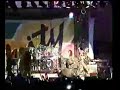 Ghetto Youths Crew - Half A Pound @ Reggae On The River 1999 Ghetto Youths Crew - Half A Pound @ Reggae On The River 1999