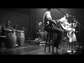 Kiko Dinucci & BandoAfromacarronico @ SESC - part1 Kiko Dinucci & BandoAfromacarronico @ SESC - part1