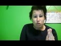 Racist Brampton Girl - Kyla Pawis Brown People Rant