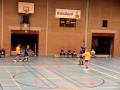 videos de jvz c2 kerst 2008 012