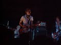 A Rocket To The Moon - Baby We\ A Rocket To The Moon - Baby We\