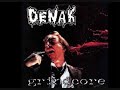 Denak - Son Cómplices Denak - Son Cómplices