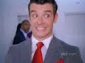 UGLY BETTY SEASON THREE PROMO - SUBTITULADO