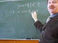 Matematyka 2F XLO: Trygonometria