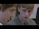 The Office - Problem The Office - Problem