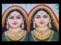 Jay Re Jay Re Madi Randal