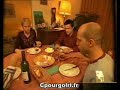 Faut il vraiment se vanter de ses performances sexuelles en présence de sa femme ?