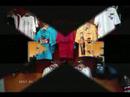 BONES PRODUCTION