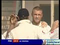 Andrew Flintoff 4-68 vs Pakistan Andrew Flintoff 4-68 vs Pakistan