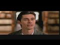 Jump - der Film Trailer
