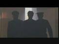 Jump - der Film Trailer