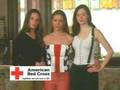 charmed-red-cross