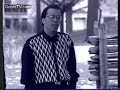 Carlos Rocha - Lição de um velho Carlos Rocha - Lição de um velho
